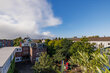 Alquilar apartamento amueblado en Hamburgo Bahrenfeld/Kühnehöfe. balcón 11 (pequ)