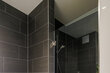 Alquilar apartamento amueblado en Hamburgo Bahrenfeld/Kühnehöfe. cuarto de baño 6 (pequ)
