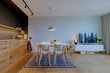 Alquilar apartamento amueblado en Hamburgo Bahrenfeld/Kühnehöfe. vivir y comer 15 (pequ)