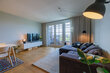 Alquilar apartamento amueblado en Hamburgo Bahrenfeld/Kühnehöfe. vivir y comer 12 (pequ)