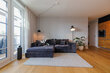 Alquilar apartamento amueblado en Hamburgo Bahrenfeld/Kühnehöfe.  vivir y comer 11 (pequ)