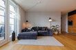 Alquilar apartamento amueblado en Hamburgo Bahrenfeld/Kühnehöfe. vivir y comer 11 (pequ)