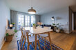 furnished apartement for rent in Hamburg Bahrenfeld/Kühnehöfe.  living & dining 17 (small)