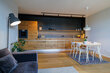 furnished apartement for rent in Hamburg Bahrenfeld/Kühnehöfe. living & dining 16 (small)