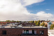 furnished apartement for rent in Hamburg Bahrenfeld/Kühnehöfe. shared terrace 10 (small)