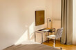 Alquilar apartamento amueblado en Hamburgo Wedel/Auweide. 2° dormitorio 6 (pequ)