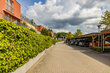 Alquilar apartamento amueblado en Hamburgo Wedel/Auweide. alrededores 5 (pequ)