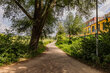 Alquilar apartamento amueblado en Hamburgo Wedel/Auweide. alrededores 8 (pequ)