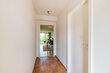 Alquilar apartamento amueblado en Hamburgo Wedel/Auweide. pasillo 7 (pequ)