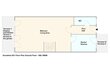 Alquilar apartamento amueblado en Hamburgo Wedel/Auweide. plano 5 (pequ)