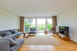 Alquilar apartamento amueblado en Hamburgo Wedel/Auweide. vivir y comer 12 (pequ)