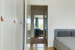 moeblierte Wohnung mieten in Hamburg Wedel/Auweide. 2. Schlafzimmer 5 (klein)