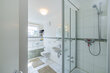moeblierte Wohnung mieten in Hamburg Wedel/Auweide. Badezimmer 3 (klein)