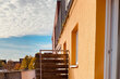 moeblierte Wohnung mieten in Hamburg Wedel/Auweide. Balkon 5 (klein)