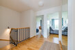 moeblierte Wohnung mieten in Hamburg Wedel/Auweide. Flur 10 (klein)