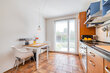 moeblierte Wohnung mieten in Hamburg Wedel/Auweide. Küche 4 (klein)