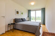 moeblierte Wohnung mieten in Hamburg Wedel/Auweide. Schlafzimmer 6 (klein)