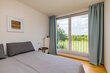 moeblierte Wohnung mieten in Hamburg Wedel/Auweide. Schlafzimmer 7 (klein)