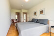 moeblierte Wohnung mieten in Hamburg Wedel/Auweide. Schlafzimmer 9 (klein)