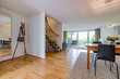 moeblierte Wohnung mieten in Hamburg Wedel/Auweide. Wohnen & Essen 16 (klein)