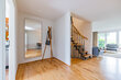 moeblierte Wohnung mieten in Hamburg Wedel/Auweide. Wohnen & Essen 17 (klein)