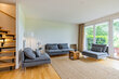 moeblierte Wohnung mieten in Hamburg Wedel/Auweide. Wohnen & Essen 11 (klein)