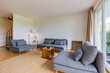moeblierte Wohnung mieten in Hamburg Wedel/Auweide. Wohnen & Essen 13 (klein)
