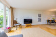 moeblierte Wohnung mieten in Hamburg Wedel/Auweide. Wohnen & Essen 15 (klein)
