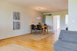 moeblierte Wohnung mieten in Hamburg Wedel/Auweide. Wohnen & Essen 18 (klein)