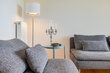 moeblierte Wohnung mieten in Hamburg Wedel/Auweide. Wohnen & Essen 14 (klein)
