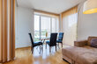 Alquilar apartamento amueblado en Hamburgo Uhlenhorst/Finkenau.  vivir y comer 11 (pequ)