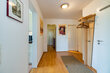furnished apartement for rent in Hamburg Uhlenhorst/Finkenau.  hall 3 (small)