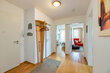 furnished apartement for rent in Hamburg Uhlenhorst/Finkenau.  hall 4 (small)