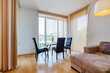 furnished apartement for rent in Hamburg Uhlenhorst/Finkenau.  living & dining 11 (small)