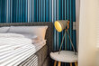 Alquilar apartamento amueblado en Hamburgo Hohenfelde/Barcastraße. dormitorio 9 (pequ)