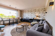Alquilar apartamento amueblado en Hamburgo Hohenfelde/Barcastraße. vivir y comer 17 (pequ)