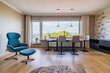 Alquilar apartamento amueblado en Hamburgo Hohenfelde/Barcastraße. vivir y comer 19 (pequ)