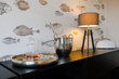 Alquilar apartamento amueblado en Hamburgo Hohenfelde/Barcastraße. vivir y comer 18 (pequ)