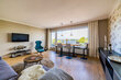 furnished apartement for rent in Hamburg Hohenfelde/Barcastraße.  living & dining 21 (small)