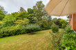furnished apartement for rent in Hamburg Niendorf/Garstedter Weg. balcony 7 (small)