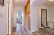 furnished apartement for rent in Hamburg Niendorf/Garstedter Weg. hall 3 (small)