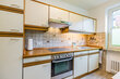 furnished apartement for rent in Hamburg Niendorf/Garstedter Weg. kitchen 5 (small)