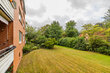moeblierte Wohnung mieten in Hamburg Niendorf/Garstedter Weg. Balkon 8 (klein)
