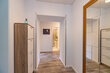 moeblierte Wohnung mieten in Hamburg Niendorf/Garstedter Weg. Flur 4 (klein)