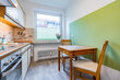 moeblierte Wohnung mieten in Hamburg Niendorf/Garstedter Weg. Küche 4 (klein)