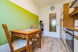 moeblierte Wohnung mieten in Hamburg Niendorf/Garstedter Weg. Küche 6 (klein)