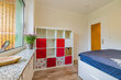 moeblierte Wohnung mieten in Hamburg Niendorf/Garstedter Weg. Schlafzimmer 10 (klein)