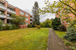 moeblierte Wohnung mieten in Hamburg Niendorf/Garstedter Weg. Umgebung 2 (klein)