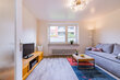 moeblierte Wohnung mieten in Hamburg Niendorf/Garstedter Weg. Wohnbereich 8 (klein)