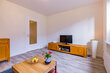 moeblierte Wohnung mieten in Hamburg Niendorf/Garstedter Weg. Wohnbereich 7 (klein)